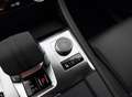 Jaguar F-Pace 2.0 P400e PHEV S I Leder I Navi I Camera I Keyless Noir - thumbnail 26