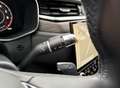 Jaguar F-Pace 2.0 P400e PHEV S I Leder I Navi I Camera I Keyless Noir - thumbnail 28