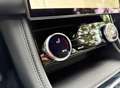 Jaguar F-Pace 2.0 P400e PHEV S I Leder I Navi I Camera I Keyless Noir - thumbnail 27