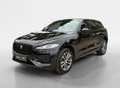 Jaguar F-Pace 2.0 P400e PHEV S I Leder I Navi I Camera I Keyless Noir - thumbnail 1