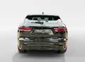 Jaguar F-Pace 2.0 P400e PHEV S I Leder I Navi I Camera I Keyless Noir - thumbnail 13