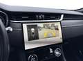 Jaguar F-Pace 2.0 P400e PHEV S I Leder I Navi I Camera I Keyless Noir - thumbnail 18
