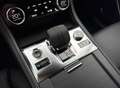 Jaguar F-Pace 2.0 P400e PHEV S I Leder I Navi I Camera I Keyless Noir - thumbnail 25