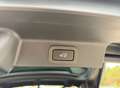 Jaguar F-Pace 2.0 P400e PHEV S I Leder I Navi I Camera I Keyless Noir - thumbnail 22