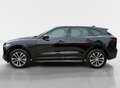 Jaguar F-Pace 2.0 P400e PHEV S I Leder I Navi I Camera I Keyless Noir - thumbnail 8