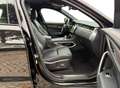 Jaguar F-Pace 2.0 P400e PHEV S I Leder I Navi I Camera I Keyless Noir - thumbnail 17