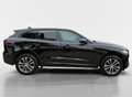Jaguar F-Pace 2.0 P400e PHEV S I Leder I Navi I Camera I Keyless Noir - thumbnail 7