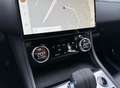 Jaguar F-Pace 2.0 P400e PHEV S I Leder I Navi I Camera I Keyless Noir - thumbnail 30