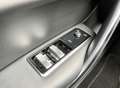Jaguar F-Pace 2.0 P400e PHEV S I Leder I Navi I Camera I Keyless Noir - thumbnail 32