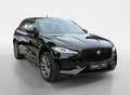 Jaguar F-Pace 2.0 P400e PHEV S I Leder I Navi I Camera I Keyless Noir - thumbnail 4