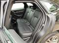 Jaguar F-Pace 2.0 P400e PHEV S I Leder I Navi I Camera I Keyless Noir - thumbnail 14