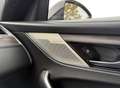 Jaguar F-Pace 2.0 P400e PHEV S I Leder I Navi I Camera I Keyless Noir - thumbnail 20