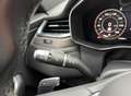 Jaguar F-Pace 2.0 P400e PHEV S I Leder I Navi I Camera I Keyless Noir - thumbnail 29