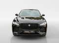 Jaguar F-Pace 2.0 P400e PHEV S I Leder I Navi I Camera I Keyless Noir - thumbnail 10