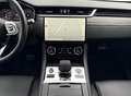 Jaguar F-Pace 2.0 P400e PHEV S I Leder I Navi I Camera I Keyless Noir - thumbnail 9