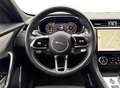 Jaguar F-Pace 2.0 P400e PHEV S I Leder I Navi I Camera I Keyless Noir - thumbnail 12