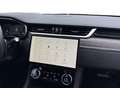 Jaguar F-Pace 2.0 P400e PHEV S I Leder I Navi I Camera I Keyless Noir - thumbnail 21
