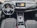Nissan Qashqai 1,3 DIG-T MHEV 4x4 N-Connecta Aut.*Winter*Busines Rouge - thumbnail 4