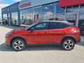 Nissan Qashqai 1,3 DIG-T MHEV 4x4 N-Connecta Aut.*Winter*Busines Rouge - thumbnail 6