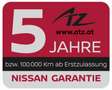 Nissan Qashqai 1,3 DIG-T MHEV 4x4 N-Connecta Aut.*Winter*Busines Rouge - thumbnail 3