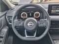 Nissan Qashqai 1,3 DIG-T MHEV 4x4 N-Connecta Aut.*Winter*Busines Rouge - thumbnail 11