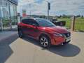Nissan Qashqai 1,3 DIG-T MHEV 4x4 N-Connecta Aut.*Winter*Busines Rouge - thumbnail 13