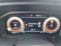 Nissan Qashqai 1,3 DIG-T MHEV 4x4 N-Connecta Aut.*Winter*Busines Rouge - thumbnail 10