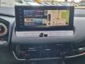 Nissan Qashqai 1,3 DIG-T MHEV 4x4 N-Connecta Aut.*Winter*Busines Rouge - thumbnail 8