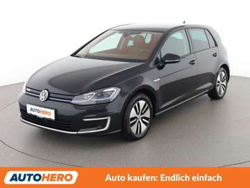 electric drive 100 kW