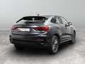 Audi Q3 Sportback 35 1.5 tfsi mhev S Line Edition 150cv Grigio - thumbnail 2