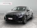 Audi Q3 Sportback 35 1.5 tfsi mhev S Line Edition 150cv Grigio - thumbnail 1