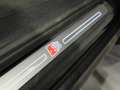 Audi Q3 Sportback 35 1.5 tfsi mhev S Line Edition 150cv Grigio - thumbnail 15