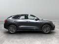 Audi Q3 Sportback 35 1.5 tfsi mhev S Line Edition 150cv Grigio - thumbnail 3