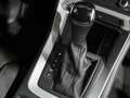 Audi Q3 Sportback 35 1.5 tfsi mhev S Line Edition 150cv Grigio - thumbnail 14