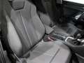 Audi Q3 Sportback 35 1.5 tfsi mhev S Line Edition 150cv Grigio - thumbnail 6