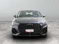 Audi Q3 Sportback 35 1.5 tfsi mhev S Line Edition 150cv Grigio - thumbnail 5