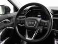 Audi Q3 Sportback 35 1.5 tfsi mhev S Line Edition 150cv Grigio - thumbnail 13