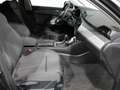 Audi Q3 Sportback 35 1.5 tfsi mhev S Line Edition 150cv Grigio - thumbnail 9