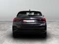 Audi Q3 Sportback 35 1.5 tfsi mhev S Line Edition 150cv Grigio - thumbnail 4