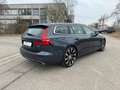 Volvo V60 Inscription T5 EU6d-T HUD StandHZG El. Panodach Na Blau - thumbnail 3