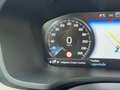 Volvo V60 Inscription T5 EU6d-T HUD StandHZG El. Panodach Na Blau - thumbnail 14