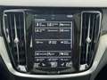 Volvo V60 Inscription T5 EU6d-T HUD StandHZG El. Panodach Na Blau - thumbnail 16