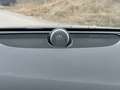 Volvo V60 Inscription T5 EU6d-T HUD StandHZG El. Panodach Na Blau - thumbnail 10