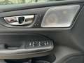 Volvo V60 Inscription T5 EU6d-T HUD StandHZG El. Panodach Na Blau - thumbnail 9
