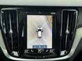 Volvo V60 Inscription T5 EU6d-T HUD StandHZG El. Panodach Na Blau - thumbnail 17