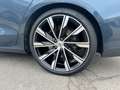 Volvo V60 Inscription T5 EU6d-T HUD StandHZG El. Panodach Na Blau - thumbnail 5