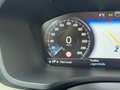 Volvo V60 Inscription T5 EU6d-T HUD StandHZG El. Panodach Na Blau - thumbnail 15