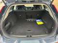 Volvo V60 Inscription T5 EU6d-T HUD StandHZG El. Panodach Na Blau - thumbnail 24