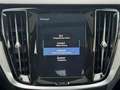 Volvo V60 Inscription T5 EU6d-T HUD StandHZG El. Panodach Na Blau - thumbnail 22