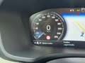 Volvo V60 Inscription T5 EU6d-T HUD StandHZG El. Panodach Na Blau - thumbnail 13